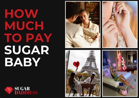 'Sugar daddy' paid 15.